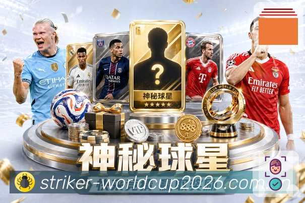 奖项证书