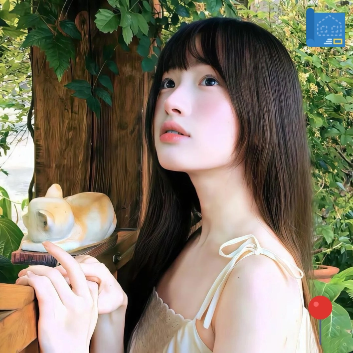 用户头像